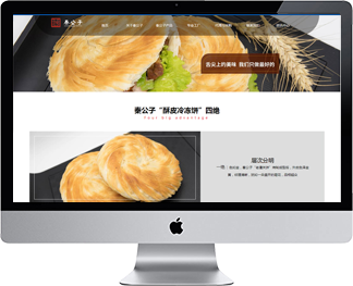 �ع�����A�x���a����